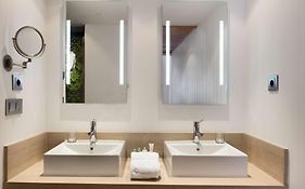 Hotel NH Ciudad Real